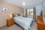 2/8 TORVILL AND DEAN LANE, Cashmere, Christchurch - Carousel 8