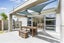 1809 River Road, Flagstaff, Hamilton - Carousel 12