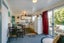 35 Merton Crescent, Pirimai, Napier - Carousel 3