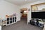 52 O'Neill Avenue, Northwood, Christchurch - Carousel 8