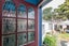 90 Nelson Crescent, Napier South, Napier - Carousel 11
