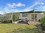 23 Bucksburn Place, Greenmeadows, Napier - Carousel 12
