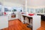 42 Rukutai Street, Orakei, Auckland - Carousel 3