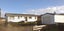 22B Walmsley Street, Kihikihi, Kihikihi - Carousel 12