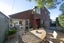 44 Goodall Street, Hillsborough, Auckland - Carousel 1