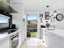 29 Rochfort Crescent, Pyes Pa, Tauranga - Carousel 4