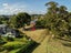 40 Black Barn Lane, Bethlehem, Tauranga - Carousel 4