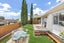 2/6 Tromie Place, Highland Park, Auckland - Carousel 12