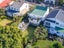 2 Home Street, Grey Lynn, Auckland - Carousel 10