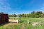6 Marshall Place, Islington, Blenheim - Carousel 19
