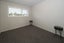 170 Seafield Road, Elgin, Ashburton - Carousel 14