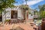 4 Rosecamp Road, Beach Haven, Auckland - Carousel 1