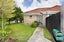 103A Strickland Street, Sydenham, Christchurch - Carousel 19