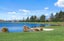 19/6 Harts Creek Lane, Northwood, Christchurch - Carousel 11