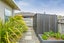 25 Johnstone Drive, Fitzherbert, Palmerston North - Carousel 20