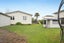 29A Myres Street, Otumoetai, Tauranga - Carousel 13