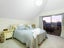 25 Links View Drive, Omokoroa, Omokoroa - Carousel 15