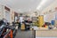 10 Selwyn Street, Somerfield, Christchurch - Carousel 16