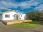 128 Grey Street, Springvale, Whanganui - Carousel 18