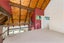 2 Ridge Road, Lake Okareka, Rotorua - Carousel 11