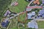 1 Harry Fergus Lane, Redcliffs, Christchurch - Carousel 1