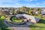 1 Short Street, Kihikihi, Te Awamutu - Carousel 18