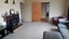 62 Church Street, Awapuni, Palmerston North - Carousel 5