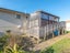 3 Somerset Road, Springvale, Whanganui - Carousel 23