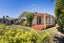 129 Apollo Parade, Milson, Palmerston North - Carousel 1
