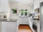 33 Tio Tio Road, Miramar, Wellington - Carousel 7