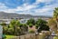 13 Anzac Road, Morningside, Whangarei - Carousel 5