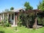 39A Dillons Point Road, Islington, Blenheim - Carousel 6