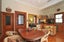 171 Owen Street, Newtown, Wellington - Carousel 4