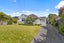 115 Bower Avenue, New Brighton, Christchurch - Carousel 1