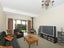 139 Waiwhetu Road, Waterloo, Lower Hutt - Carousel 4
