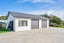 119 Honey Road, Waiuku - Carousel 13