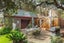 75A ARAMOANA AVE, Devonport, Auckland - Carousel 2