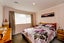 37D Eastbourne Street, Caversham, Dunedin - Carousel 12