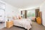 21C Tirotai Crescent, Westmere, Auckland - Carousel 11