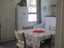 20 Julyan Street, Shannon, Shannon - Carousel 13