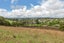 0 Dip Road, Kaeo, Kaeo - Carousel 1