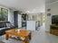 22 Grace Avenue, Leamington, Cambridge - Carousel 10