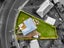 267 West Tamaki Road, Wai o Taiki Bay, Auckland - Carousel 4