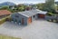 116 Aubrey Road, Wanaka - Carousel 18