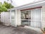 176A Ruahine Street, Roslyn, Palmerston North - Carousel 15