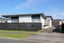 17 Mangati Road, Bell Block, New Plymouth - Carousel 1
