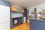 12/99 Mays Road, Te Papapa, Auckland - Carousel 8