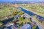 311B New Brighton Road, Burwood, Christchurch - Carousel 9