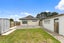 72 Mcgregors Road, Bromley, Christchurch - Carousel 12