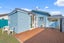317 Estuary Road, South New Brighton, Christchurch - Carousel 11